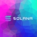 Solana, Ethereum’a Benzer Bir Ücret Piyasasını Hayata Geçirmeye Çalışıyor