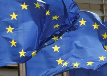 AB Uyardı; Kripto Yatırımcıları Tüm Paralarını Kaybedebilir!