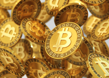 Rio de Janeiro, Vergiler için Kripto Para Birimi Ödemelerini Kabul Edecek 