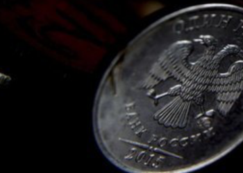 Rusya Hisse Senedi Ticareti, Bir Aylık Kapanışın Ardından Perşembe Günü Başlıyor  