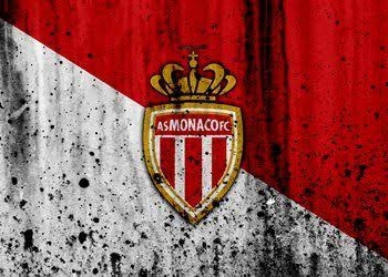 Ünlü Fransız Futbol Takımı AS Monaco, Kripto Para Sektörüne Giriyor! 