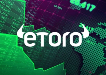 eToro Anketine Göre, Gençlerin Kripto Paralara İlgisi Artıyor 