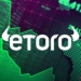 eToro Anketine Göre, Gençlerin Kripto Paralara İlgisi Artıyor 