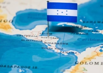 Ülkenin Merkez Bankası Açıkladı; “Bitcoin’i Yasal Para Birimi Yapmıyoruz!” 