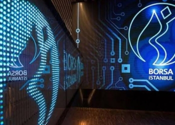 Borsada İşlem Gören Şirketler Karda Zirve Yaptı!