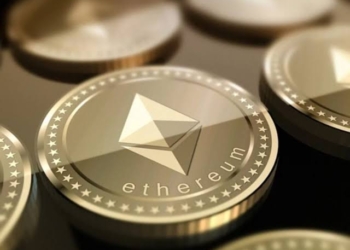 Kripto Analiz Firmasına Göre Ethereum ‘Tehlike Bölgesine’ Girdi
