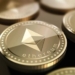 Kripto Analiz Firmasına Göre Ethereum ‘Tehlike Bölgesine’ Girdi