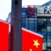 China Evergrande ve Birimleri Kong’daki Ticareti Askıya Aldı 
