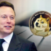 Ukrayna Dogecoin Bağışlarını Açtı, Elon Musk’tan Destek İstedi