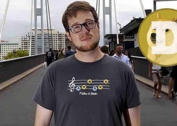 Dogecoin Kurucu Ortağı, Shiba Inu’nun Metaverse’ini Sert Bir Şekilde Eleştirdi!  