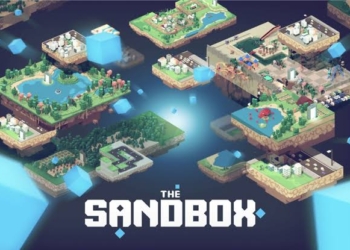 Sandbox (Sand) Teknik Göstergeleri Yükseliş Eğiliminde!
