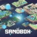 Sandbox (Sand) Teknik Göstergeleri Yükseliş Eğiliminde!