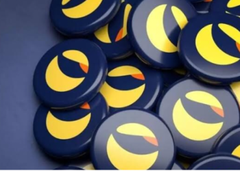 Luna Vakfı’nın Bitcoin Rezerv Cüzdanı 1,1 Milyar Dolar Bitcoin Tutuyor