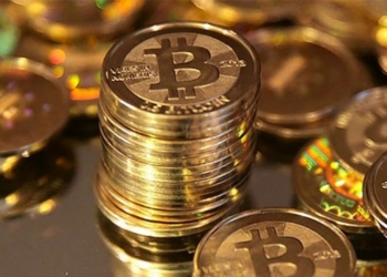 Küçük Bitcoin (BTC) Yatırımcıları Alımlarına Devam Ediyor 