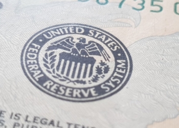 FED Sonrası Kripto, Hisse Senetleri ve Altın Piyasasından Tepkiler Bekleniyor