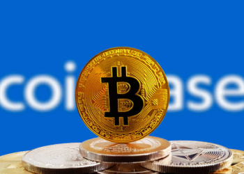 1,2 Milyar Dolar Değerinde Bitcoin Bir Hafta İçinde Coinbase’den Çıktı