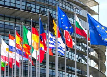 AB’nin MiCA Oylaması Başladı. Sonuçlar Ne Zaman Açıklanacak? 