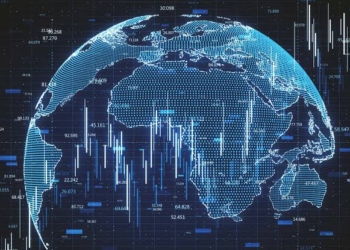 FED Faiz Kararına Piyasalar Nasıl Tepki Verdi? 