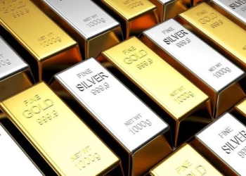 Altın (XAU) ve Gümüş (XAG) Fiyatlarında Son Durum 