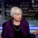 ​ABD Hazine Bakanı Yellen Kripto Paralar Hakkında Açıklamada Bulundu! 