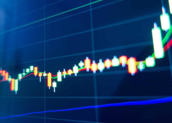 Analist, Bu Üç Altcoin İçin Devasa Ralli Tahmin Ediyor!  