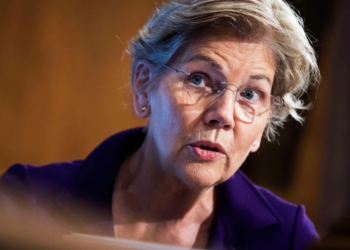 Warren, Rusya için kripto paraları hedefleyen yasa tasarısı hazırlıyor 