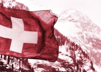 İsviçre, Rusya için Kripto Paralar Hakkında Harekete Geçti 