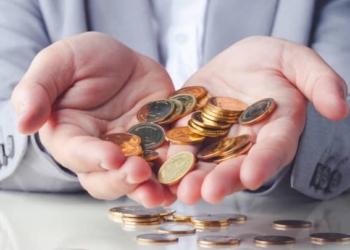 Bireysel Bitcoin Adreslerinin Tuttuğu BTC Sayısı Rekora Ulaştı 