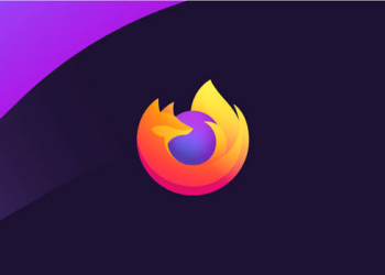 Mozilla, Android ve iOS için yeni özellikler sunuyor