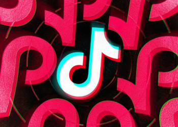 TikTok, Yeni Özelliği ile Twitter’ı Takip Ediyor