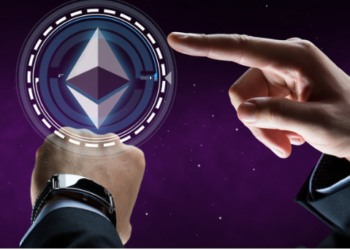 Ethereum (ETH), 2017 Boğa Yılını Taklit Ediyor! Analist Cowen Yorumladı