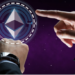 Ethereum (ETH), 2017 Boğa Yılını Taklit Ediyor! Analist Cowen Yorumladı