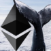 Ethereum Balinaları Shiba Inu ve Bu 3 DeFi Altcoin’e Akın Ediyor!