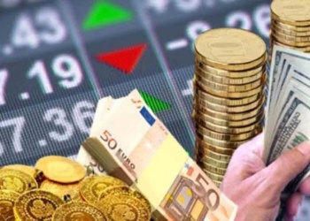 Piyasalar Haftaya Nasıl Başladı (23 Mart 2022) 