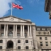 İngiltere Merkez Bankası Bank of England (BOE), Faiz Oranını Artırdı 