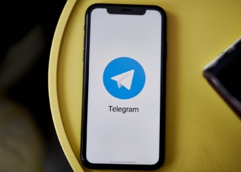 Brezilya’da Telegram Yasaklandı!