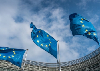 AB’nin MiCA Tasarısı, Bitcoin Sınırlama Hükmünden Vazgeçti 