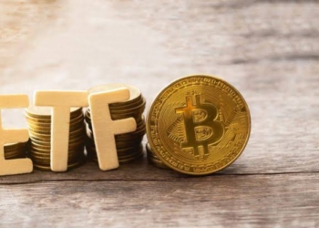 Bloomberg Analistleri, SEC’in Spot Bitcoin ETF’lerine Onay İçin Tarih Verdi!  