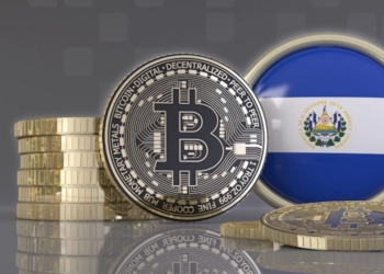El Salvador Bitcoin Tahvilini Erteledi