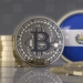 El Salvador Bitcoin Tahvilini Erteledi