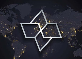 Cartesi Coin Ünlü Borsada Listelend! CTSI Nedir? 