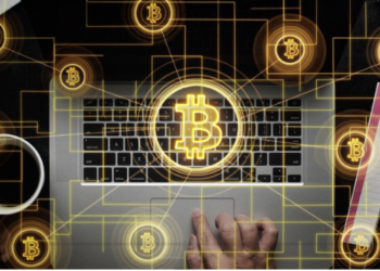 Kurumsal yatırımcılar kripto yatırımına devam ediyor!