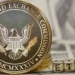 SEC, Bitcoin ETF başvurularını tekrar erteledi!