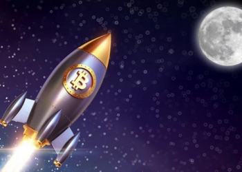 Bitcoin için Sırada Ne Var? Yükseliş Devam Edecek mi? BTC Fiyat Analizi 