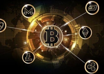 RUNE Artışa Devam Ederken CVX Neredeyse Yüzde 14 Yükseldi