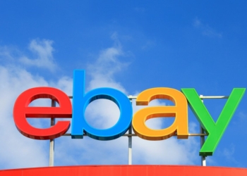 EBay, Dijital Cüzdanını Çıkarıyor!