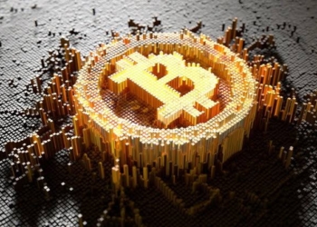 Bloomberg Analizi: Bitcoin Fiyatı 54.000 Doları Görebilir!