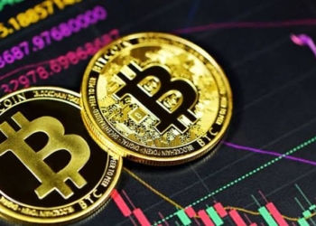 Bitcoin’in S&P 500 İle Korelasyonu 17 Ayın En Yüksek Seviyesine Çıktı 