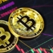 Bitcoin’in S&P 500 İle Korelasyonu 17 Ayın En Yüksek Seviyesine Çıktı 