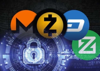 Gizlilik Coinleri Artıyor! Gizlilik Odaklı Coin Nedir? 